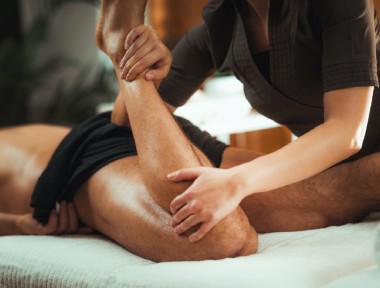 sport massage (2)