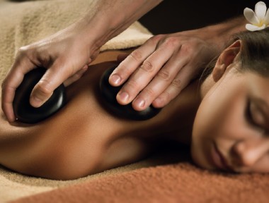 stone massage (1)