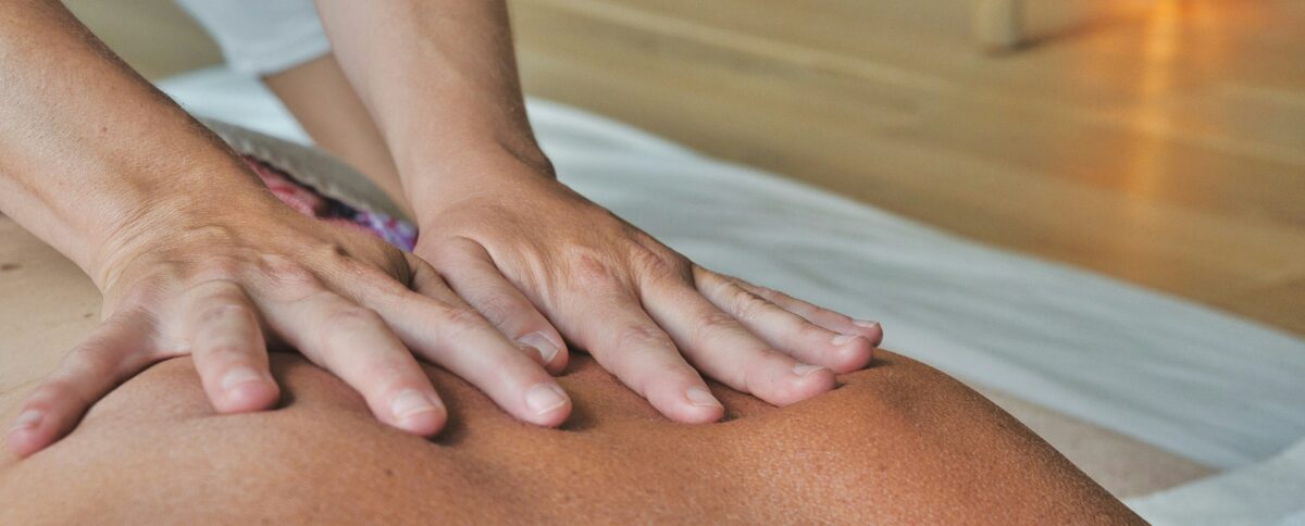 Swedish Massage in Philadelphia: Techniques, Benefits, and What You Need to Know